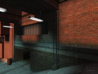 de_barrel_beta thumb 40