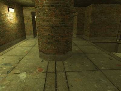 de_barrel_beta thumb 53