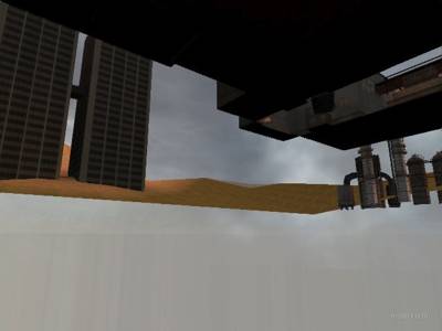 de_barrel_beta thumb 46