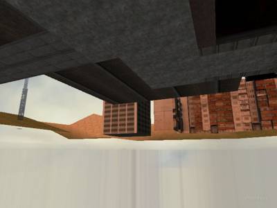 de_barrel_beta thumb 43