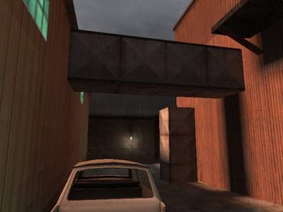 de_barrel_beta thumb 52