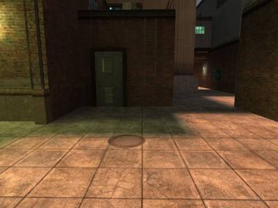 de_barrel_beta thumb 60