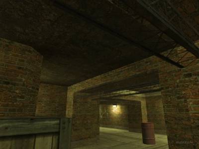 de_barrel_beta thumb 15