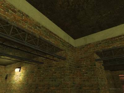 de_barrel_beta thumb 69
