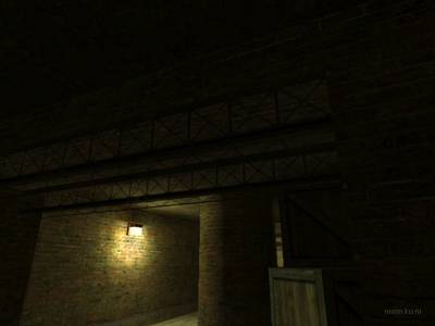 de_barrel_beta thumb 45
