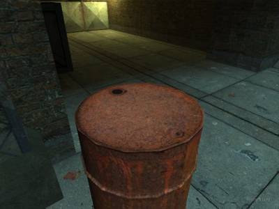 de_barrel_beta thumb 30