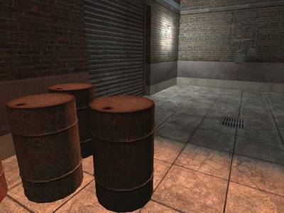 de_barrel_beta thumb 41