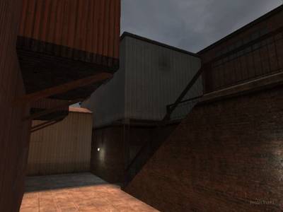 de_barrel_beta thumb 13