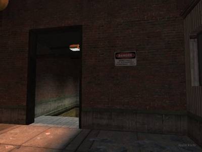de_barrel_beta thumb 31