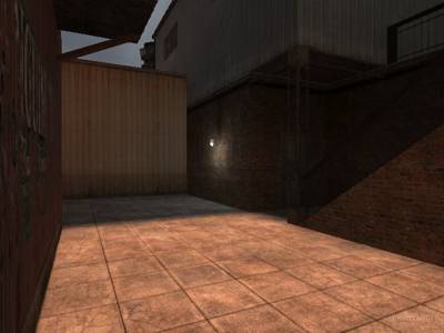 de_barrel_beta thumb 49