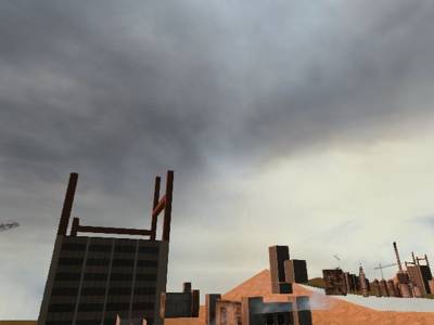 de_barrel_beta thumb 20