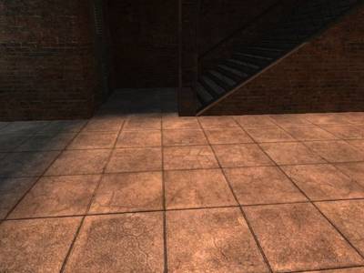 de_barrel_beta thumb 4