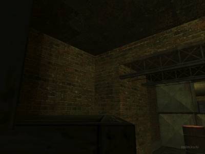 de_barrel_beta thumb 51