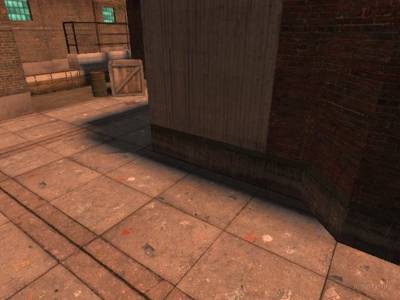de_barrel_beta thumb 8