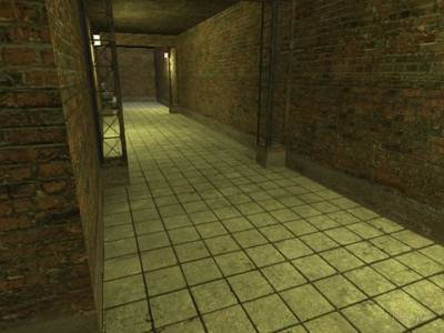 de_barrel_beta thumb 33