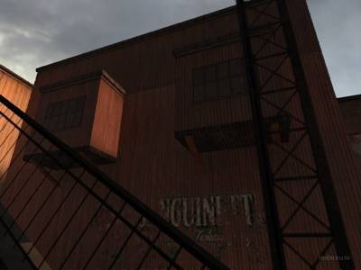 de_barrel_beta thumb 61