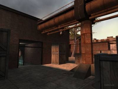 de_barrel_beta thumb 5
