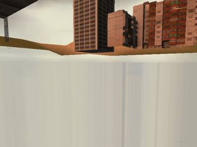 de_barrel_beta thumb 3