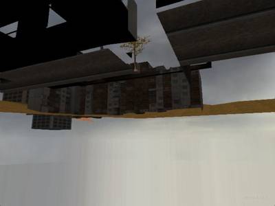 de_barrel_beta thumb 22