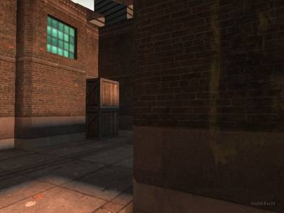 de_barrel_beta thumb 68