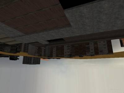 de_barrel_beta thumb 44