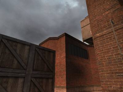 de_barrel_beta thumb 56