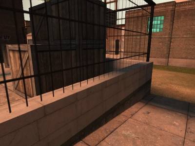 de_barrel_beta thumb 2