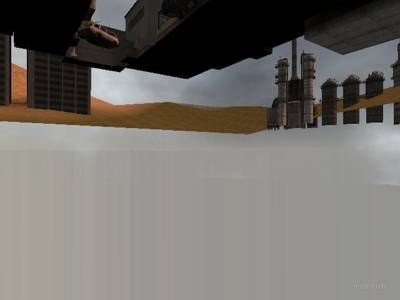 de_barrel_beta thumb 72