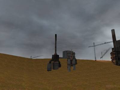 de_barrel_beta thumb 24