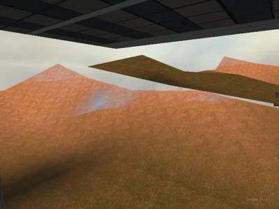 de_barrel_beta thumb 29
