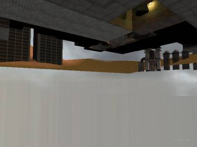 de_barrel_beta thumb 42