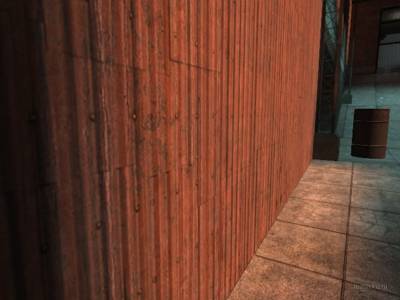 de_barrel_beta thumb 35