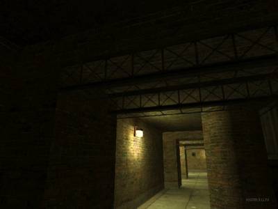 de_barrel_beta thumb 62