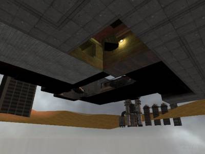 de_barrel_beta thumb 14