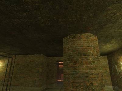 de_barrel_beta thumb 57
