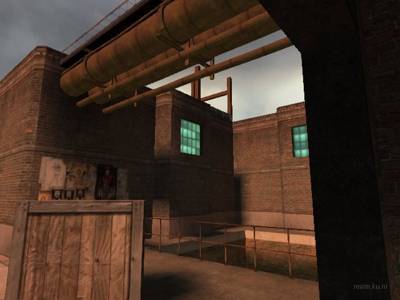 de_barrel_beta thumb 18