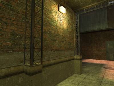 de_barrel_beta thumb 59