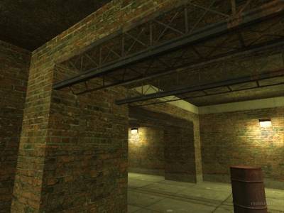 de_barrel_beta thumb 28