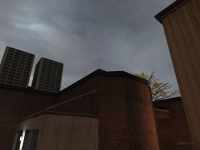 de_barrel_beta thumb 36