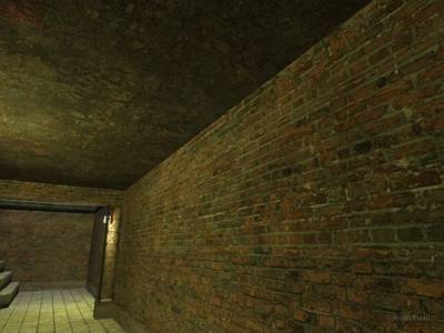 de_barrel_beta thumb 32