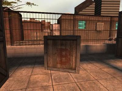 de_barrel_beta thumb 65