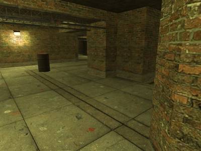 de_barrel_beta thumb 71
