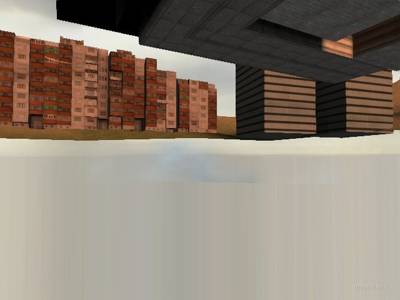 de_barrel_beta thumb 47