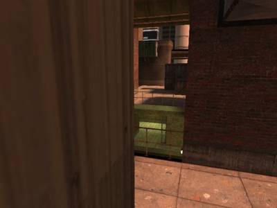 de_barrel_beta thumb 67