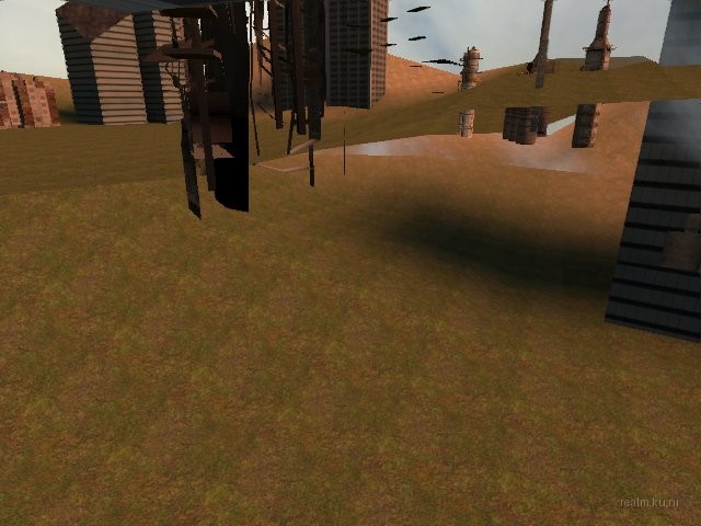 de_barrel_oab_2 for css screenshot