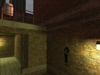 de_barrel_oab_2 thumb 15