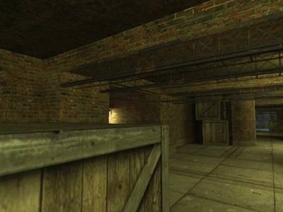 de_barrel_oab_2 thumb 54