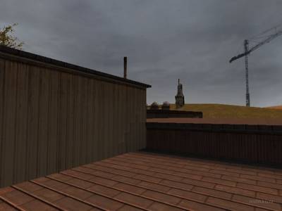 de_barrel_oab_2 thumb 74