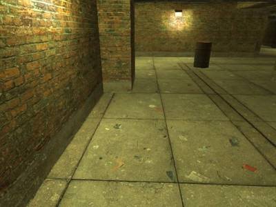 de_barrel_oab_2 thumb 77