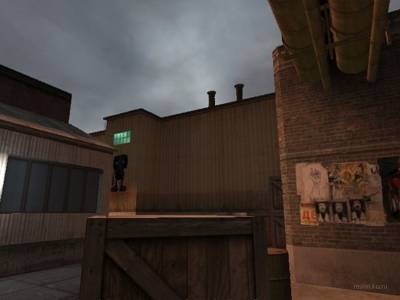 de_barrel_oab_2 thumb 78